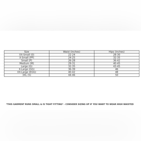 Tcukituppp! Maple Elastic Band Joy Gaff XX-Large - Picture 8 of 8